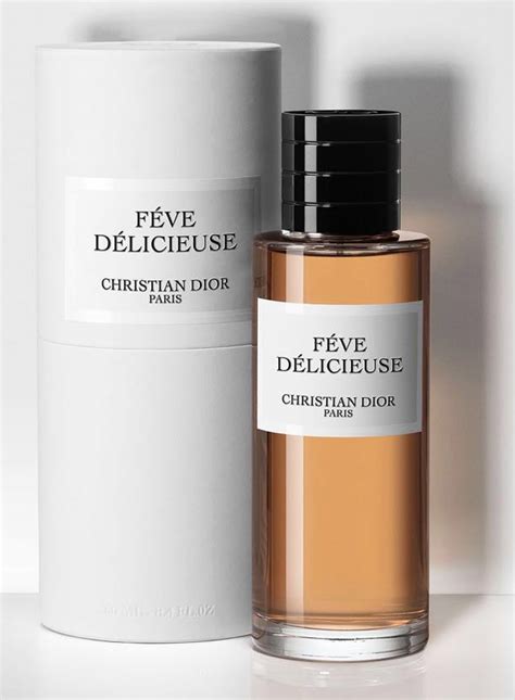 christian dior - feve deliciuese|feve delicieuse Dior buy.